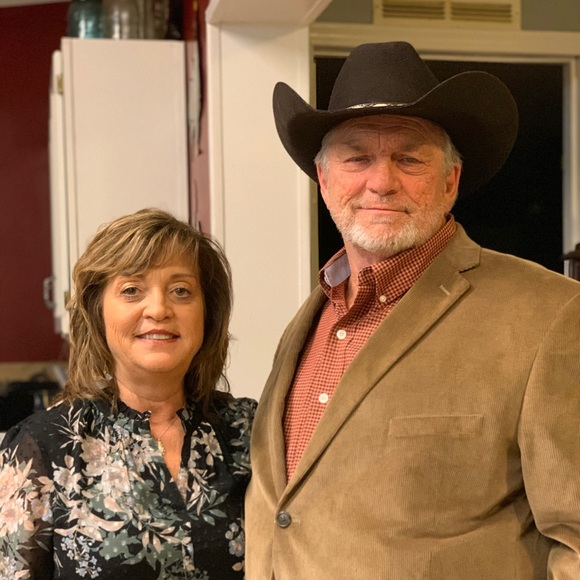 Hi! I’m Cheyenne - Picture 5 of 5